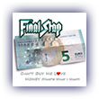 Can't Buy Me Love, Money (That's What I Whant)