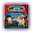 Circus Roncalli